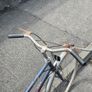 bikes Image 4