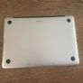 Macbook pro 2015 13" Image 8