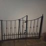 garden gates Image 3