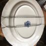 Antique Plate Image 3