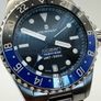 STEINHART GMT Ocean 39 automatic Image 4