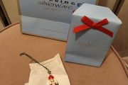 Newbridge christmas nutcracker decoration