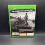 Playerunknown's Battlegrounds Xbox One Image 4