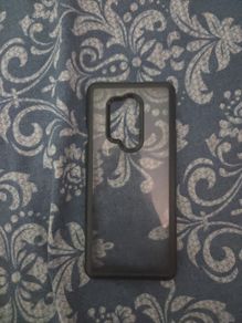 spigen clear One plus 8 pro