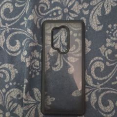 spigen clear One plus 8 pro