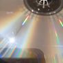 Andy Irvine cd Image 8