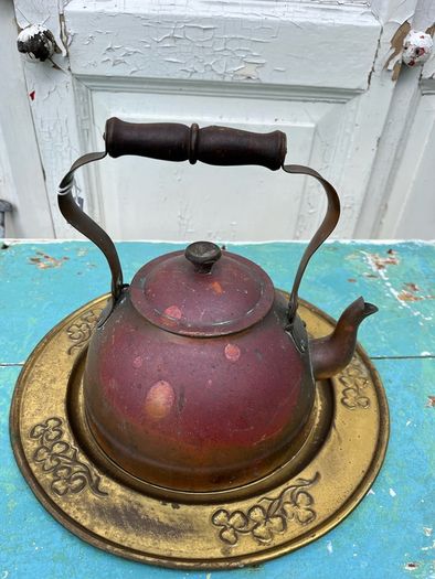 vintage