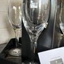 PRICE DROP! John Rocha Waterford Crystal White Wine Glasses Image 4