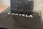 womans bag