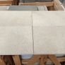 Lmestone tiles Image 8