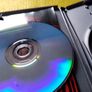 Resident evil 4 PlayStation 2 ps2 games Original Pal version Image 10
