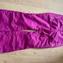 Trespass ski jacket & trousers Image 2