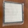 Nail Dust Extractor Fan Image 3