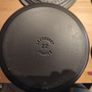 Le Creuset Image 3