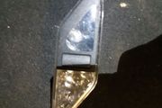 interior rear light bmw e46 3 series