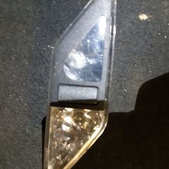 interior rear light bmw e46 3 series