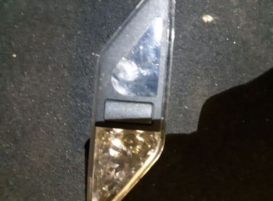 interior rear light bmw e46 3 series