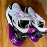 Nike AirMax 270 (brand new) Image 4