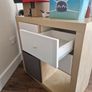 ikea Kallax inserts Image 2