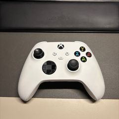 Xbox series x/s controller