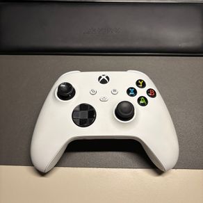 Xbox series x/s controller