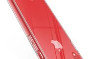 Apple iPhone XR Case. Free Postage!