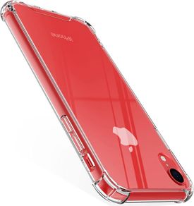 Apple iPhone XR Case. Free Postage!