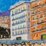 Original painting Image 3