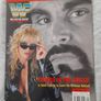 Wwf Magazines 1997 Image 10