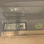 The Last Story Limited Edition Nintendo Wii UKG Graded SEALED Image 4