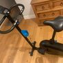 Excercise Image 3