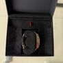 2025 Tudor Black Bay 41 79230B | Full Set | Warranty to Nov 2030 Image 4