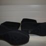 LK Bennett Wedge Boots Image 4