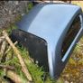 jeep canopy Image 2