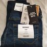 Men's Jack & Jones Jeans Image 2