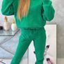 warm tracksuit Image 4