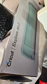 crafting business cricut