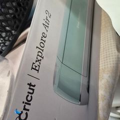 crafting business cricut