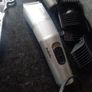 hair grooming Image 4