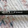 NEW Lure Spinning Rod Image 8