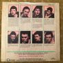 Dexys Midnight Runners - The Celtic Soul Brothers (1982) 7" Image 2