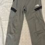 North face tracksuit Image 3