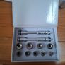 Weelko Microdermobrasion professional 4 in 1 Excellent condition Image 5