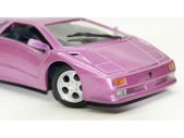 1/18 Maisto Lamborghini Diablo Ross