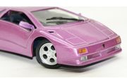 1/18 Maisto Lamborghini Diablo Ross