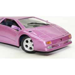 1/18 Maisto Lamborghini Diablo Ross