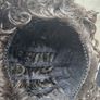 irish dance full wig Image 2