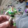 toy story buzz lighter Image 9