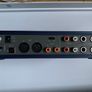 M-Audio Fast Track Pro - USB Audio/MIDI Interface Image 3