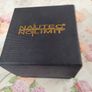 Nautec No Limit Mans Watch Image 7
